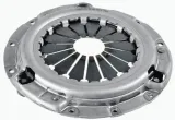 sachs-docisk-sprzegla-3082654364