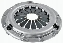 sachs-docisk-sprzegla-3082654364