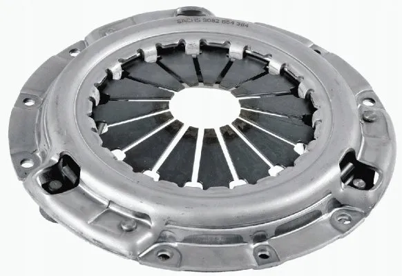 sachs-docisk-sprzegla-3082654364-stan-nowy