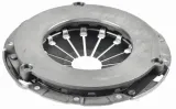 sachs-docisk-sprzegla-3082654364-stan-nowy