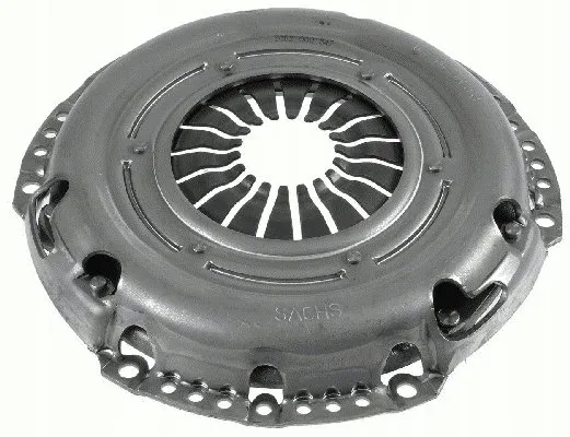 sachs-docisk-sprzegla-3082000542
