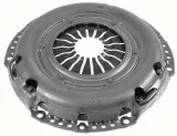 sachs-docisk-sprzegla-3082000542