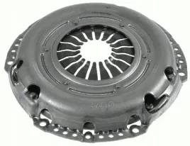 sachs-docisk-sprzegla-3082000542