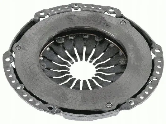sachs-docisk-sprzegla-3082000542-stan-nowy