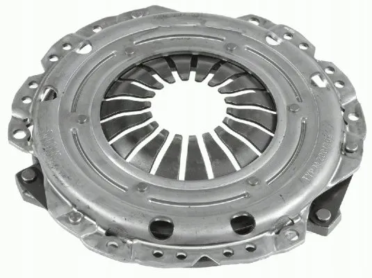 sachs-docisk-sprzegla-3082297531