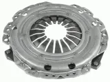 sachs-docisk-sprzegla-3082297531