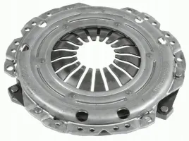 sachs-docisk-sprzegla-3082297531