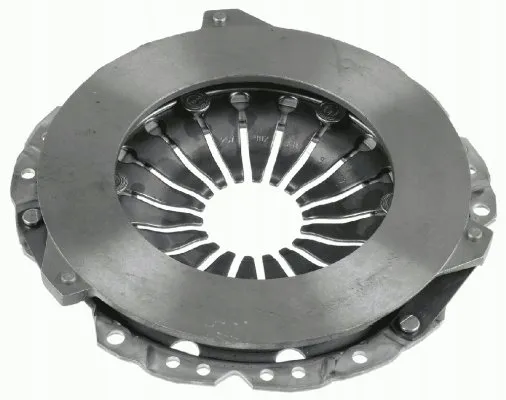 sachs-docisk-sprzegla-3082297531-stan-nowy