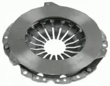 sachs-docisk-sprzegla-3082297531-stan-nowy