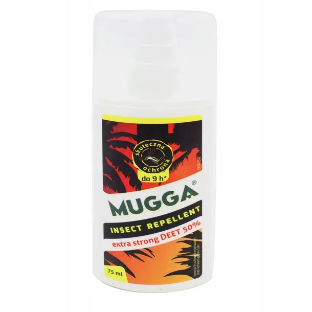 mugga-spray-deet-50percent-75ml