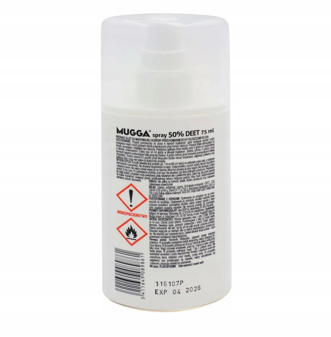 mugga-spray-deet-50percent-75ml-stan-nowy