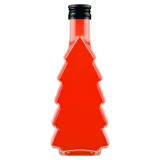 butelka-choinka-500ml