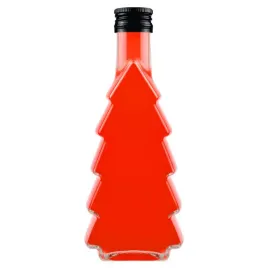 butelka-choinka-500ml