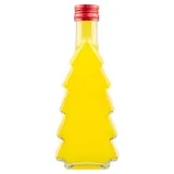 butelka-choinka-500ml