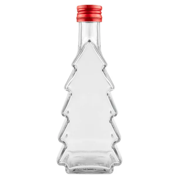 butelka-choinka-500ml