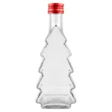 butelka-choinka-500ml