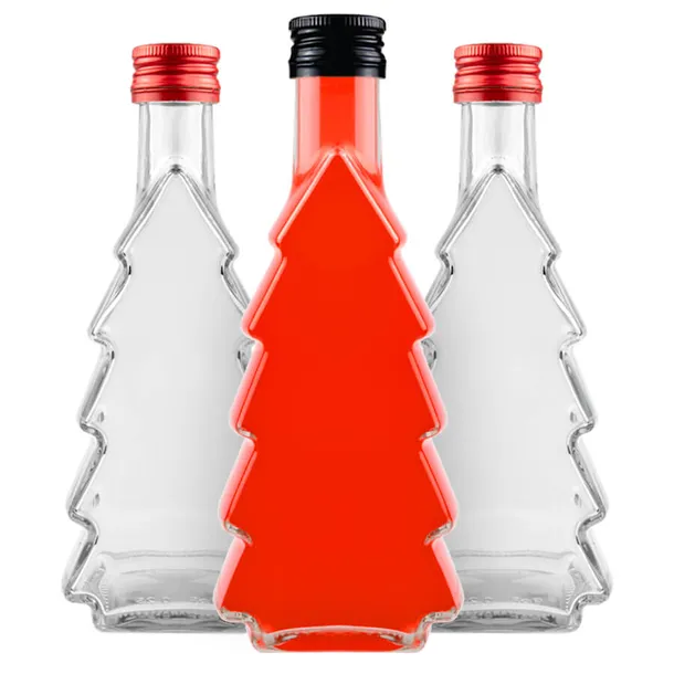 butelka-choinka-500ml