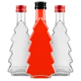 butelka-choinka-500ml