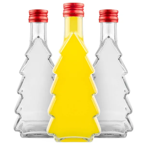 butelka-choinka-500ml