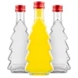 butelka-choinka-500ml