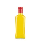 butelka-diva-200ml