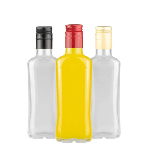 butelka-diva-200ml