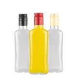 butelka-diva-200ml
