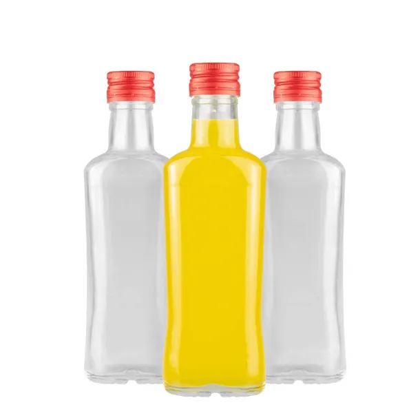 butelka-diva-200ml