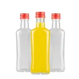 butelka-diva-200ml
