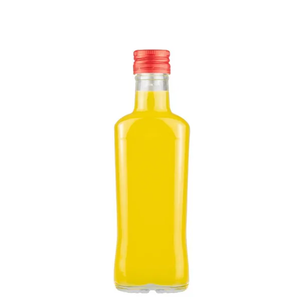 butelka-diva-200ml
