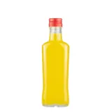 butelka-diva-200ml
