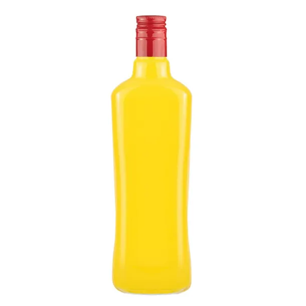 butelka-diva-500ml
