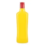 butelka-diva-500ml