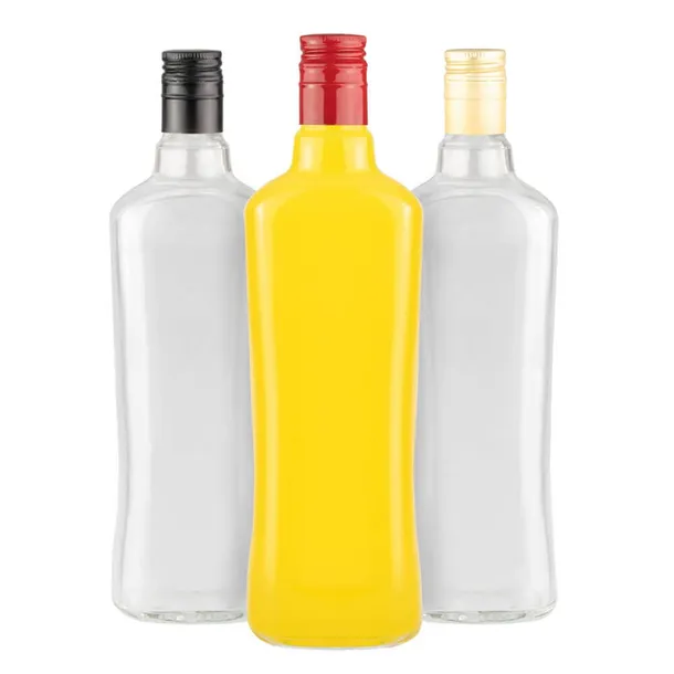 butelka-diva-500ml