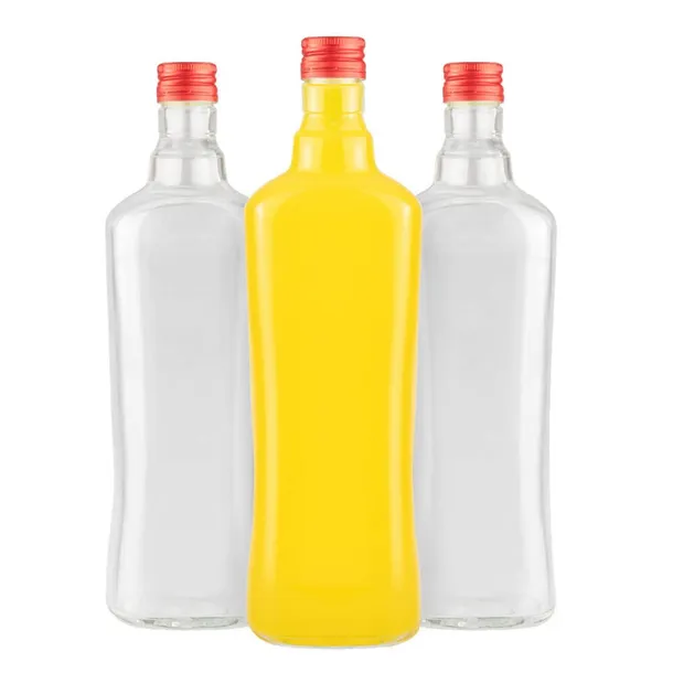 butelka-diva-500ml