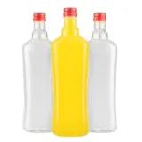 butelka-diva-500ml