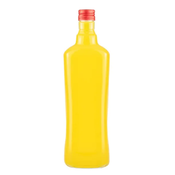butelka-diva-500ml