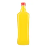 butelka-diva-500ml