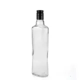 butelka-diva-500ml