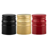 butelka-diva-500ml