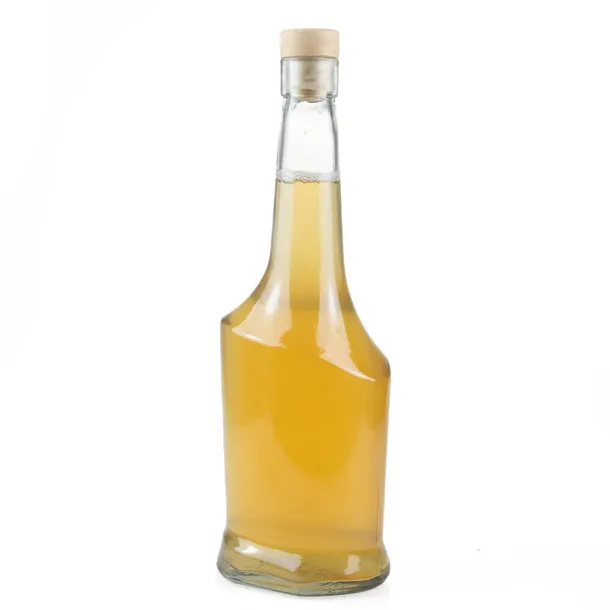butelka-duet-500ml
