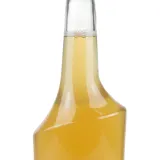 butelka-duet-500ml