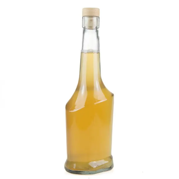 butelka-duet-500ml