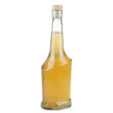 butelka-duet-500ml