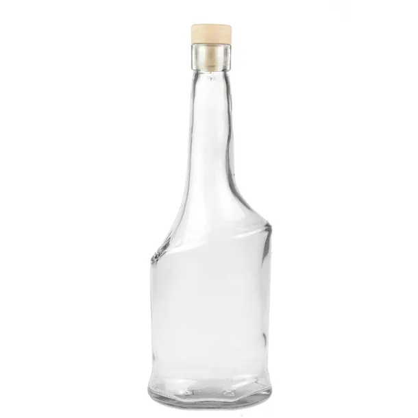 butelka-duet-500ml