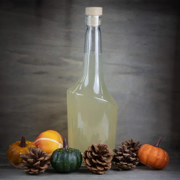 butelka-duet-500ml