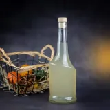 butelka-duet-500ml