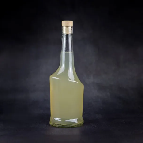 butelka-duet-500ml
