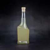 butelka-duet-500ml