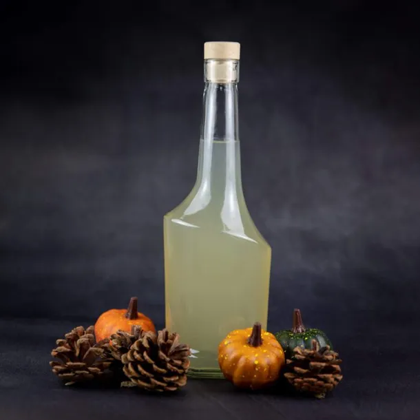 butelka-duet-500ml